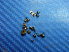 Asus ZenPad S 8 Z580C 8" Screw Set Screws for Repair ScrewSet - Laptop Parts - Buy Authentic Computer Parts - Top Seller Ebay