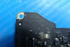 Product image thumbnail 5