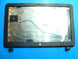 Product image thumbnail 1