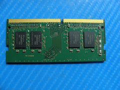 Dell 17 R4 SK Hynix 8GB 1Rx8 PC4-2400T Memory RAM SO-DIMM HMA81GS6AFR8N-UH