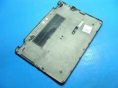 HP ZBook 14" 14u G4 OEM Bottom Case Base Cover 6070B1166001 937112-001 GRADE A - Laptop Parts - Buy Authentic Computer Parts - Top Seller Ebay