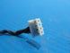 Product image thumbnail 3