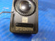 Product image thumbnail 4