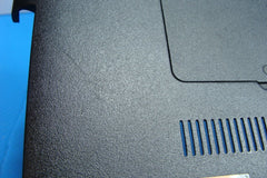 Asus F555LA-AB31 15.6" Genuine Laptop Bottom Case w/Cover Door 13nb0621ap0522 