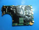 Product image thumbnail 1
