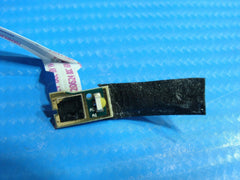 Dell Inspiron 15 7579 15.6" Genuine Laptop LED Board w/Cable 3PGX8 - Laptop Parts - Buy Authentic Computer Parts - Top Seller Ebay