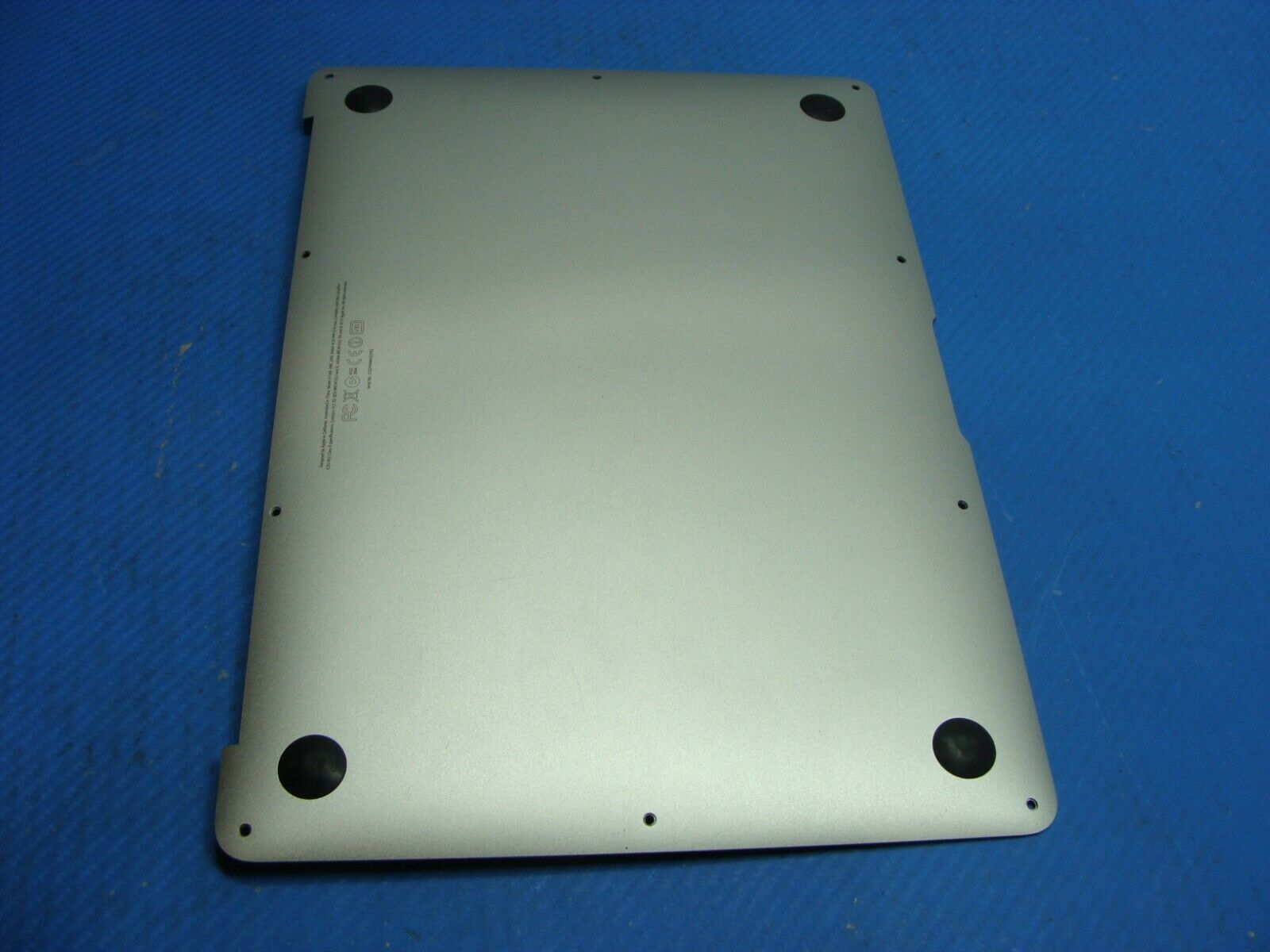 MacBook Air A1369 13