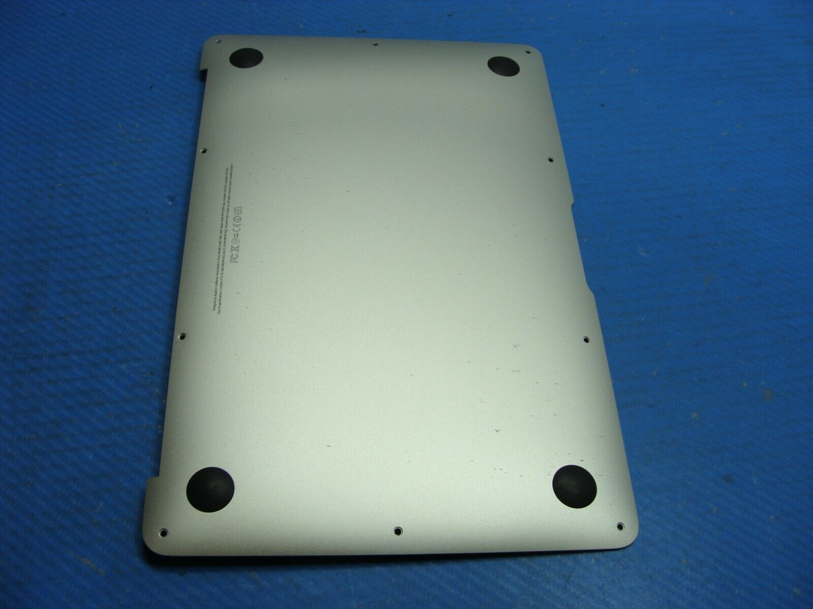 MacBook Air A1465 MD223LL/A MD224LL/A Mid 2012 11