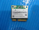 Product image thumbnail 1