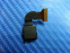 Product image thumbnail 2