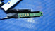 Product image thumbnail 6