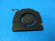 Product image thumbnail 1