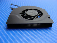 MacBook 13" A1278 2008 MB467LL Original Laptop CPU Cooling Fan 661-4946 GLP* Apple