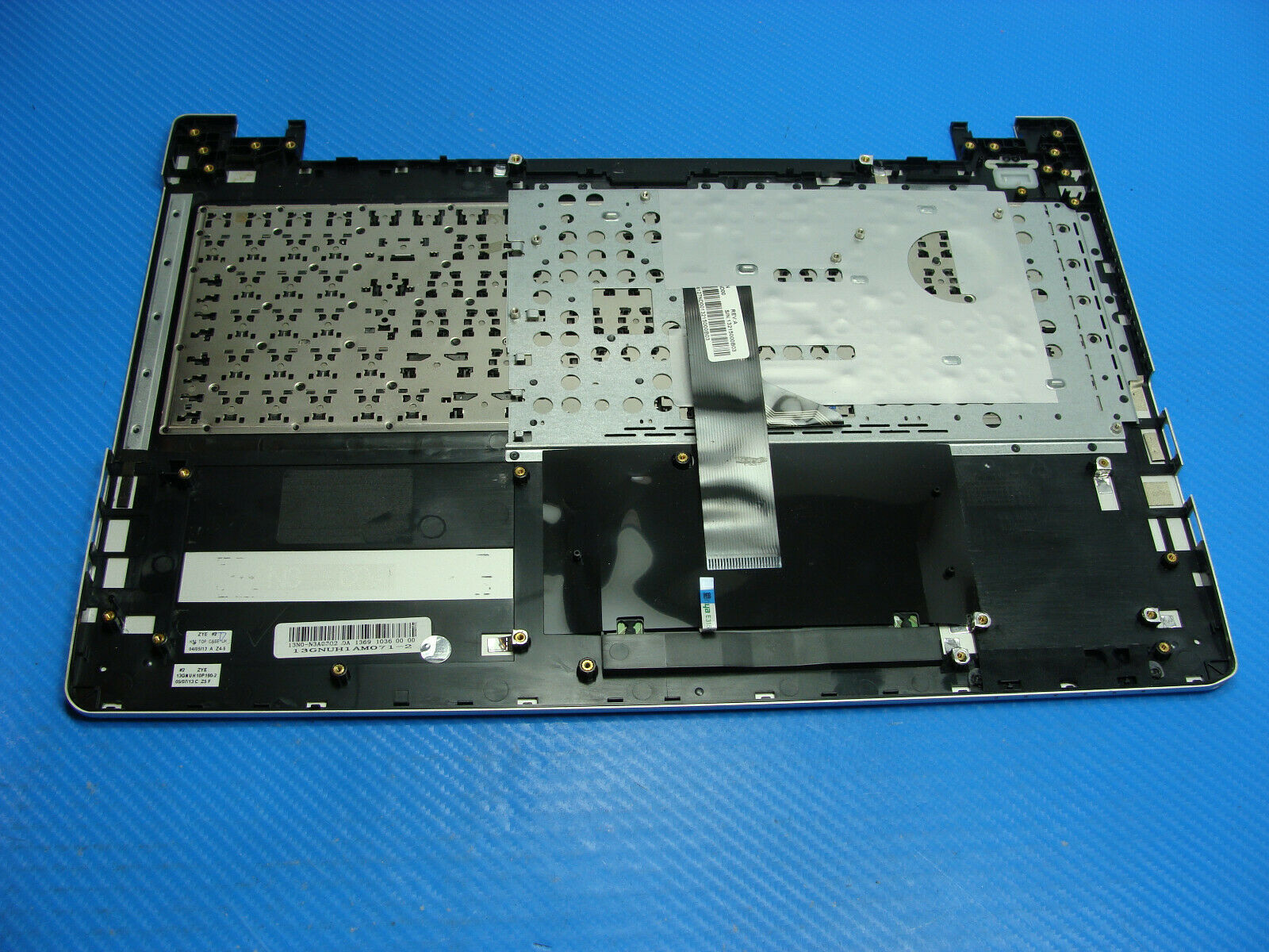 Asus K56CG 15.6