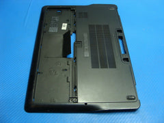 Dell Latitude 12.5" E7250 Genuine Bottom Case 8mv8d 5jk6h - Laptop Parts - Buy Authentic Computer Parts - Top Seller Ebay