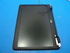 HP Elitebook 14" 840 G1 OEM Laptop Matte HD LCD Screen Complete Assembly