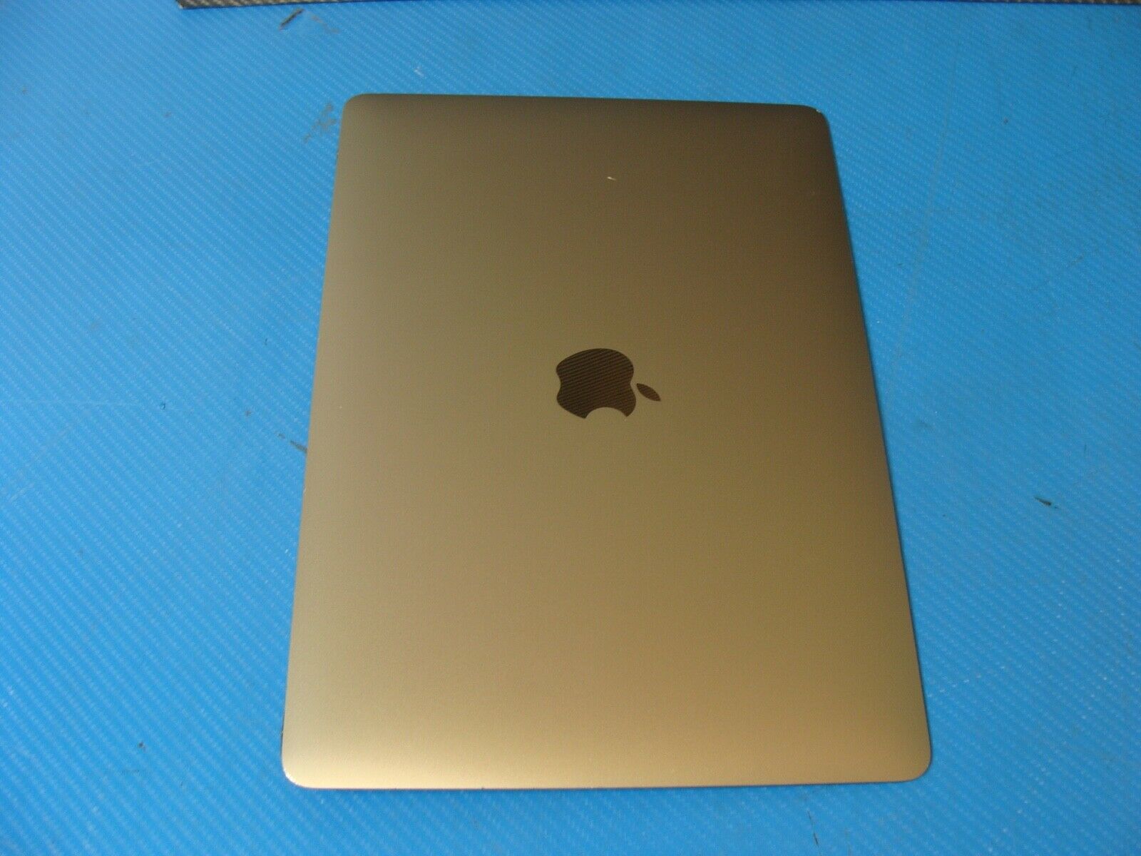 MacBook Pro 13.3