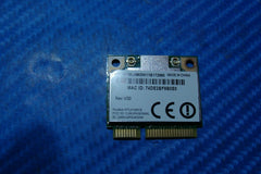 Toshiba Satellite L755D-S5104 15.6" Genuine WiFi Wireless Card RTL8188CE Toshiba