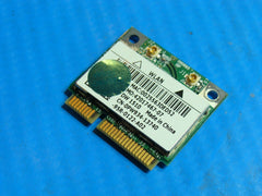 Dell Inspiron 1545 15.6" Genuine Laptop Wireless WiFi Card PW934 BCM94322HM8L 