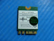 Product image thumbnail 2