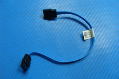 Dell Optiplex 5040 Genuine Desktop Hard Drive HDD Connector Cable jvpmx 