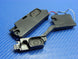 Product image thumbnail 1