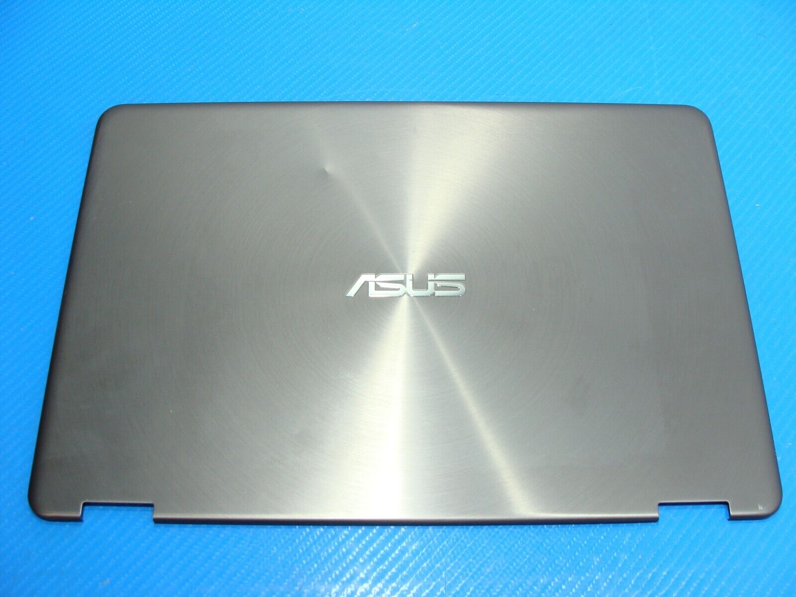 Asus ZenBook 13.3