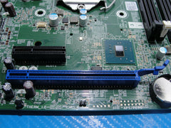 Dell Optiplex 7040 Genuine Desktop  Intel Motherboard HD5W2 - Laptop Parts - Buy Authentic Computer Parts - Top Seller Ebay