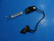 Product image thumbnail 1