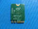 Product image thumbnail 2