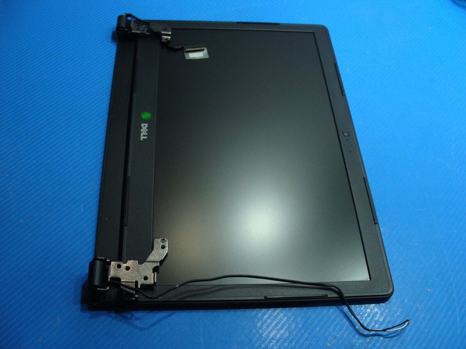 Dell Latitude 3460 14