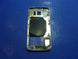 Product image thumbnail 5