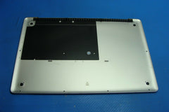 MacBook Pro A1286 15" Early 2010 MC371LL/A Bottom Case Housing 922-9316 