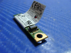 Lenovo Thinkpad L412 14" Genuine Laptop Bluetooth Board Module 60Y3199 Lenovo