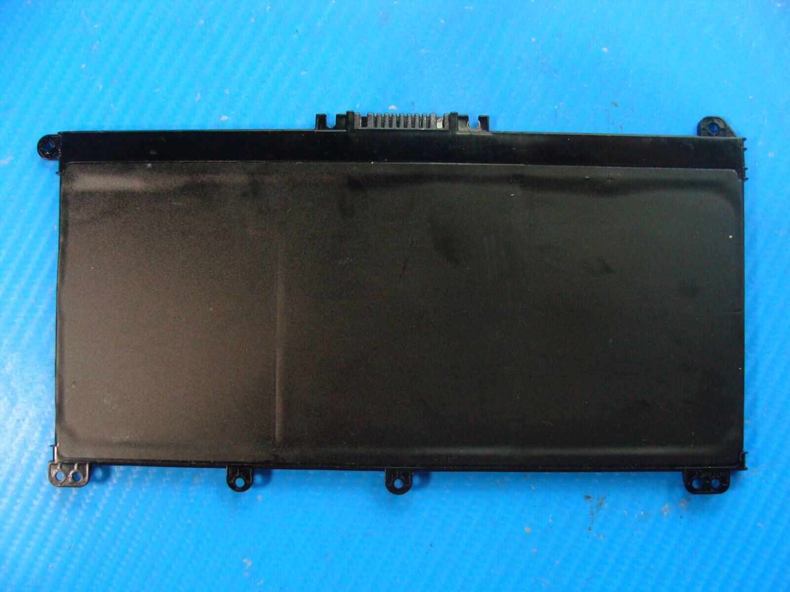 HP Pavilion 15.6” 15-dc2064s Battery 11.55V 41.7Wh 3470mAh HT03XL L11119-855