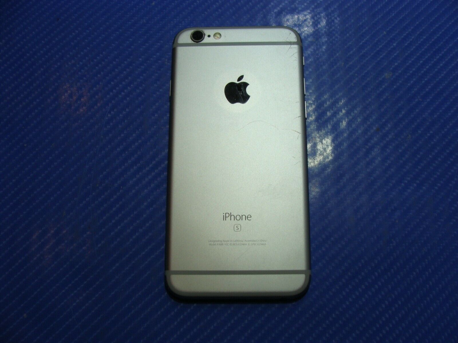 iPhone 6s A1688 4.7