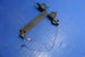 Product image thumbnail 1