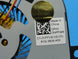 Product image thumbnail 4