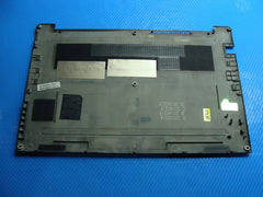 Dell Latitude 14" 7490 Genuine Laptop Bottom Case Base Cover JCT3R AM265000101