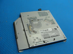 MacBook Pro A1278 13" Early 2011 MC700LL/A OEM SATA SuperDrive UJ8A8 661-5865 - Laptop Parts - Buy Authentic Computer Parts - Top Seller Ebay