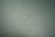 Product image thumbnail 7