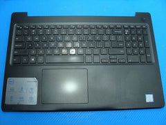 Dell Vostro 15.6” 3583 Genuine Palmrest w/Keyboard TouchPad 86HKP AP2EL000200