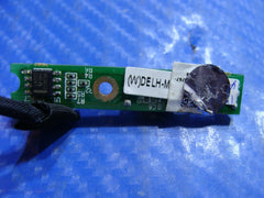 Dell Inspiron 23" 2305 Original IR Board MP-00008691-002 with Cable GLP* Dell