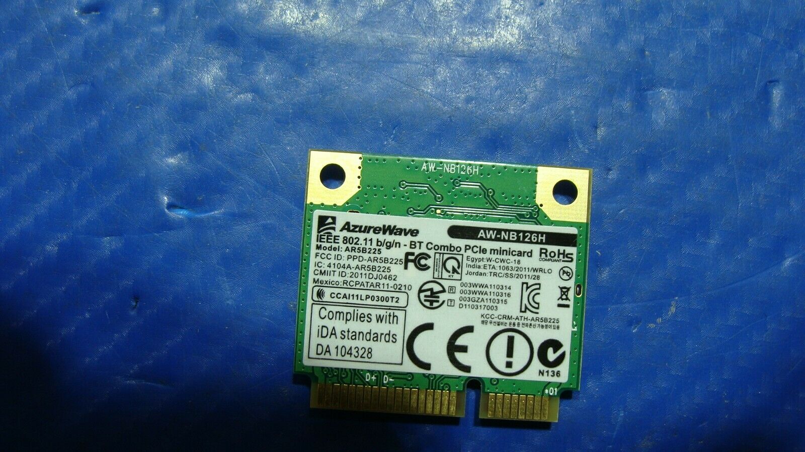 Asus Q301LA-BHI5T02 13.3