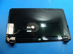 HP 15.6” 15-ro53cl OEM Laptop Glossy FHD LCD Touch Screen Complete Assembly Blue