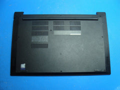 Lenovo ThinkPad E580 15.6" Bottom Case Base Cover AP167000300