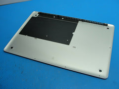 MacBook Pro A1286 15" 2010 MC372LL/A Genuine Bottom Case Housing 922-9316 - Laptop Parts - Buy Authentic Computer Parts - Top Seller Ebay