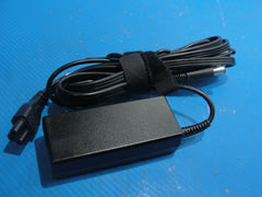 Genuine HP AC Adapter Power Charger 18.5V 3.5A 65W 463958-001 