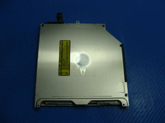 MacBook Pro 13" A1278 Early 2011 MC700LL/A DVD-RW Super Drive UJ898 661-5865 #1 - Laptop Parts - Buy Authentic Computer Parts - Top Seller Ebay