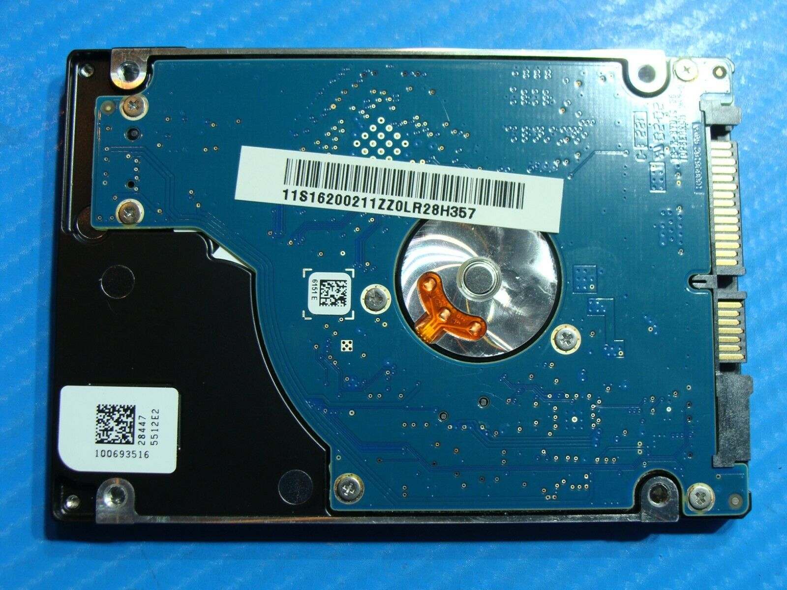 Lenovo IdeaPad U310 4375 13.3